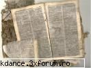 dictionar breakdance - bai fratzilor ...invatzati numele la faze - Learn 2 Break
