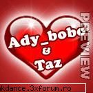 sa inceapa fiesta - Taz_Big B - Loc de Mancat KKT