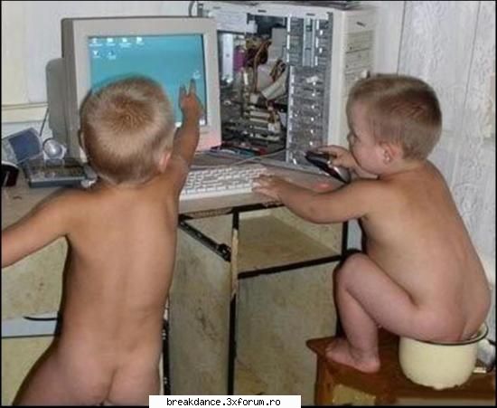 sa inceapa fiesta - admini sitului... :D - Loc de Mancat KKT