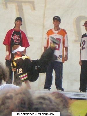 super style crew - fieni - poze mai deloc..mai asteptatzi 2-3 zile...:) - Trupe