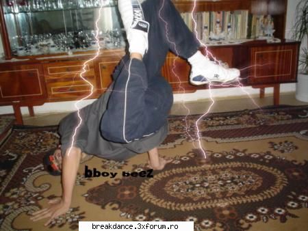 super style crew - fieni - sory dar sunt mai nou pe forum ...nu stiam dc nu - Trupe