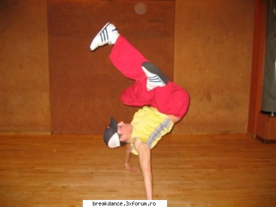 super style crew - fieni - dizzy_yoy - Trupe