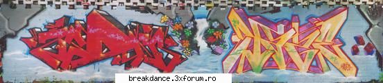 super style crew - fieni - dizzy_yoy - Trupe