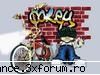 super style crew - fieni - va place ma.............?????????????????????????? - Trupe