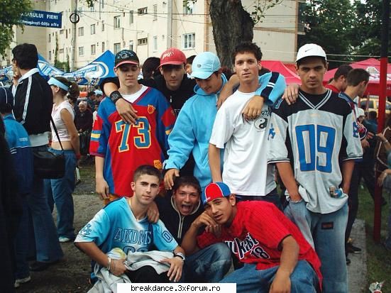 super style crew - fieni - dizzy_yoy - Trupe