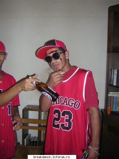 super style crew - fieni - tovarashiiiiiiiiiiiiiiiiiiiiiiiiiiiiiiiiiiii - Trupe