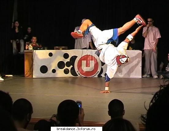 super style crew - fieni - 4 spiddy ....te recunosti? - Trupe