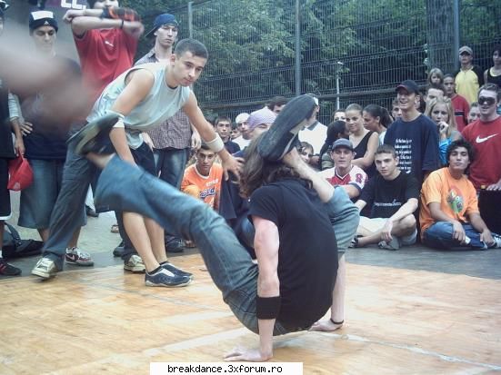 super style crew - fieni - spiddyno1 - Trupe