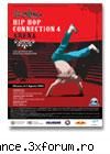 trailer lugoj' - te insheli ... nu era FSS era Hip Hop Connection - Media/Muzica/Video/Pics