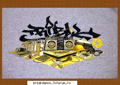 yahoo messenger - lilfreshill sau muh_fa_ka - Bboyin` Chat